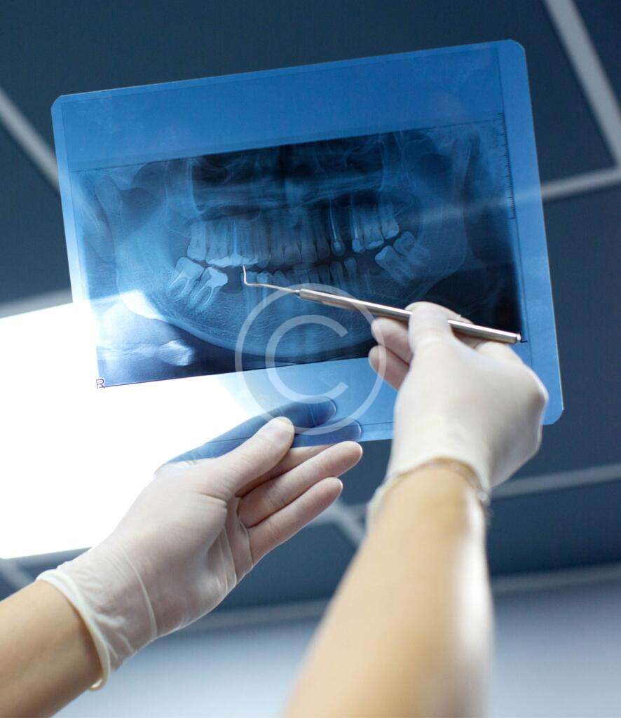Not All TPU is Created Equal: Understanding Biocompatibility and ISO 10993 