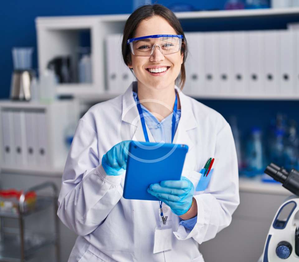 Cómo el MDR de la UE está cambiando la selección de materiales para productos sanitarios