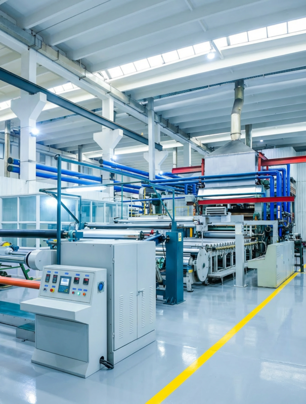 Non tutto il TPU è uguale: Capire la biocompatibilità e la ISO 10993