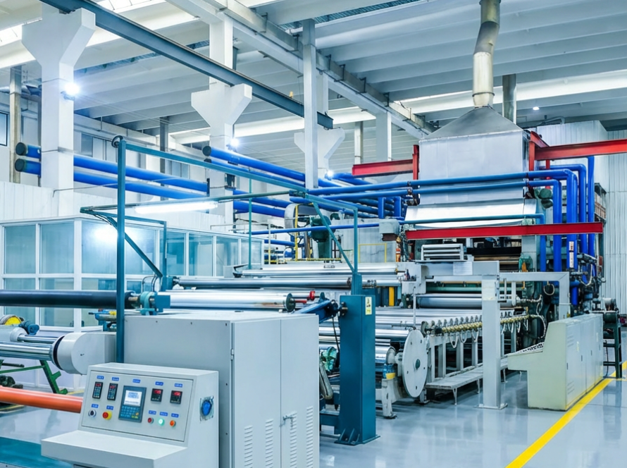 Not All TPU is Created Equal: Understanding Biocompatibility and ISO 10993