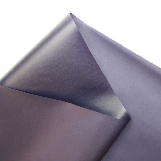 TPU Coated 70D Nylon Fabric for Medical Oxygen Bags