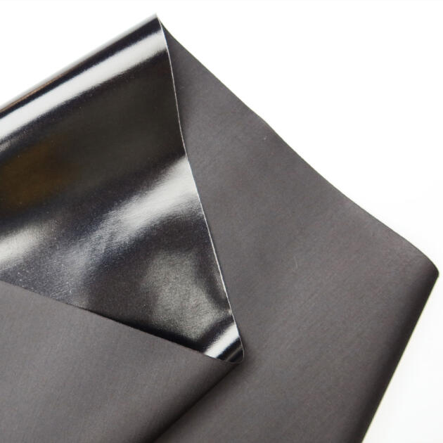 TPU Coated 70D Nylon Fabric for Anti-Decubitus Air Mattresses