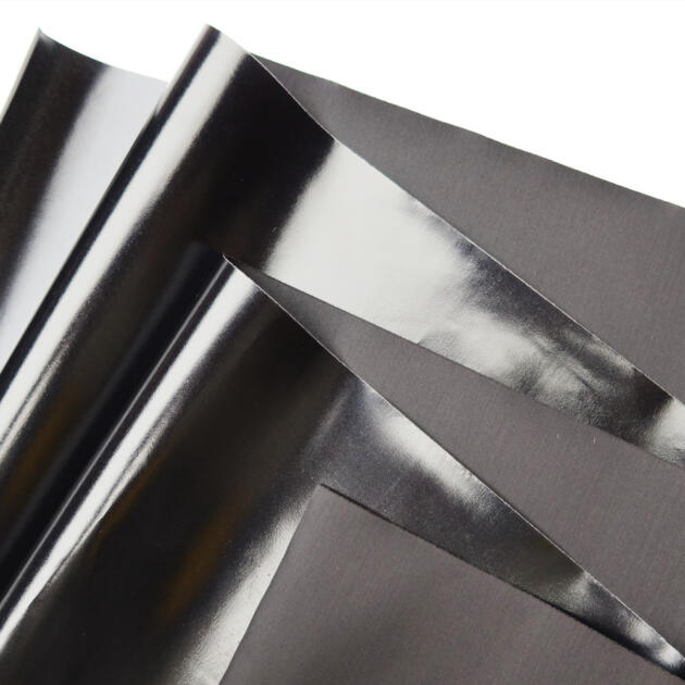 TPU Coated 70D Nylon Fabric for Surgical Tourniquets