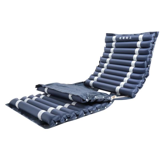 Anti-Decubitus Air Mattresses