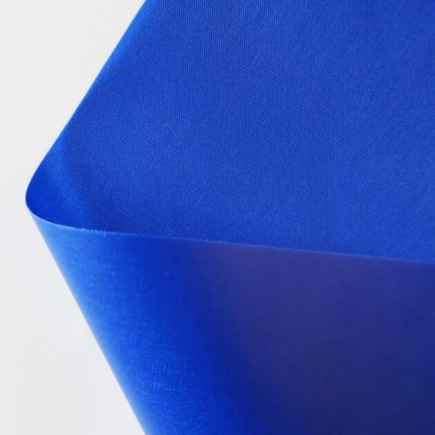 TPU Coated 210D Nylon Fabric for Anti Decubitus Air Mattresses