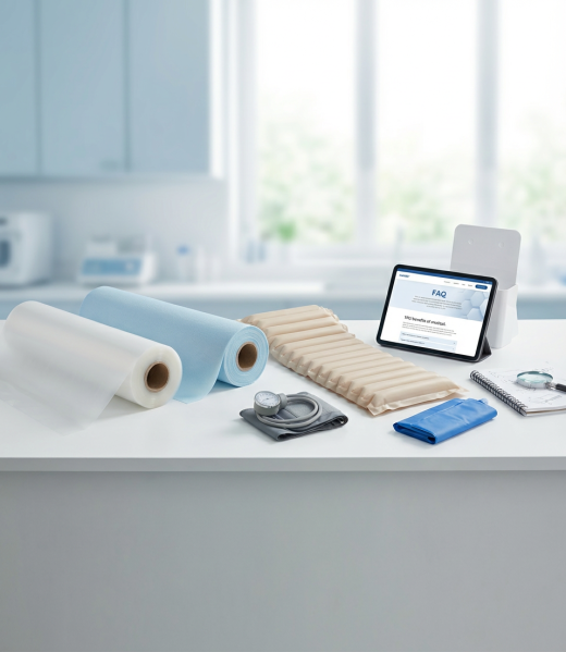 b56aafdafa5dcf324c51a9c473740c26